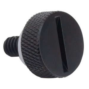 KIT VITE SELLA A SGANCIO RAPIDO