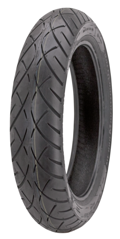 PNEUMATICI METZELER ME 888 MARATHON ULTRA