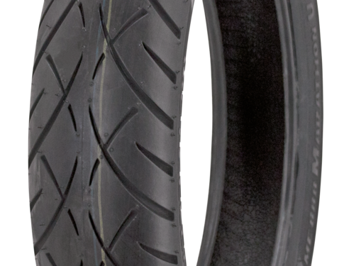 standard-rgba-2611.png PNEUMATICI METZELER ME 888 MARATHON ULTRA