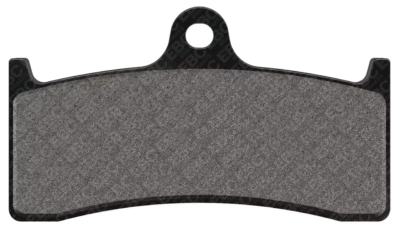 PASTIGLIE FRENO PER PINZE AFTERMARKET