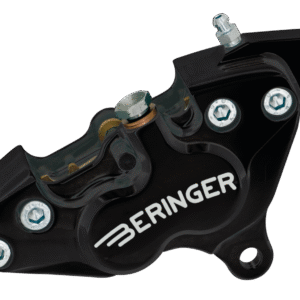 Carrello | 6 SISTEMI FRENANTI BERINGER