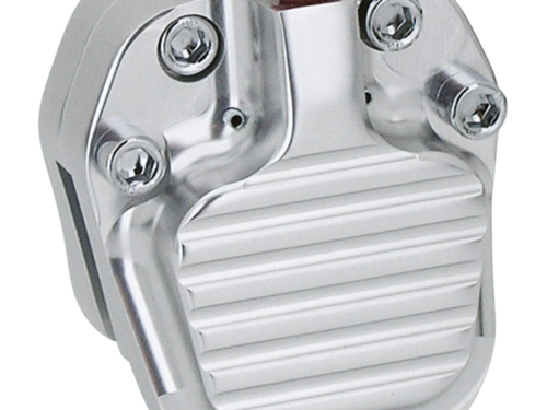 PINZA FRENO PICCOLA GMA A DUE PISTONI