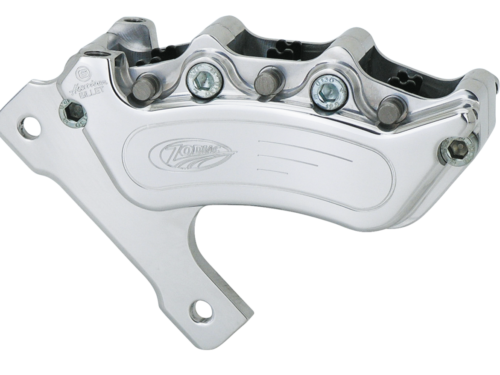 PINZE FRENO HARRISON "BILLET"