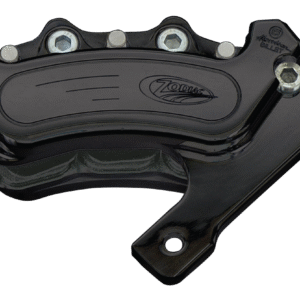 PINZE FRENO HARRISON "BILLET"