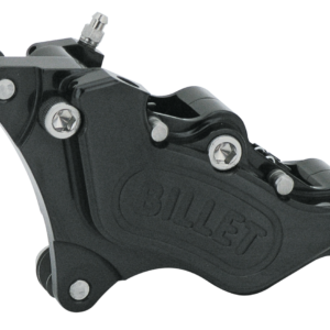 PINZE FRENO HARRISON "BILLET"