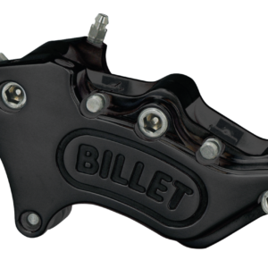 PINZE FRENO HARRISON "BILLET"