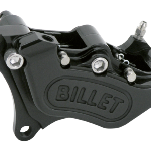 PINZE FRENO HARRISON "BILLET"