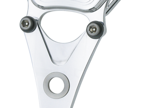 PINZE FRENO HARRISON "BILLET"