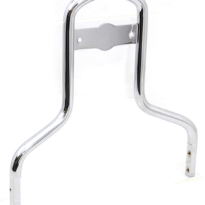 SISSY BAR A SGANCIO RAPIDO PER BREAKOUT TWIN CAM
