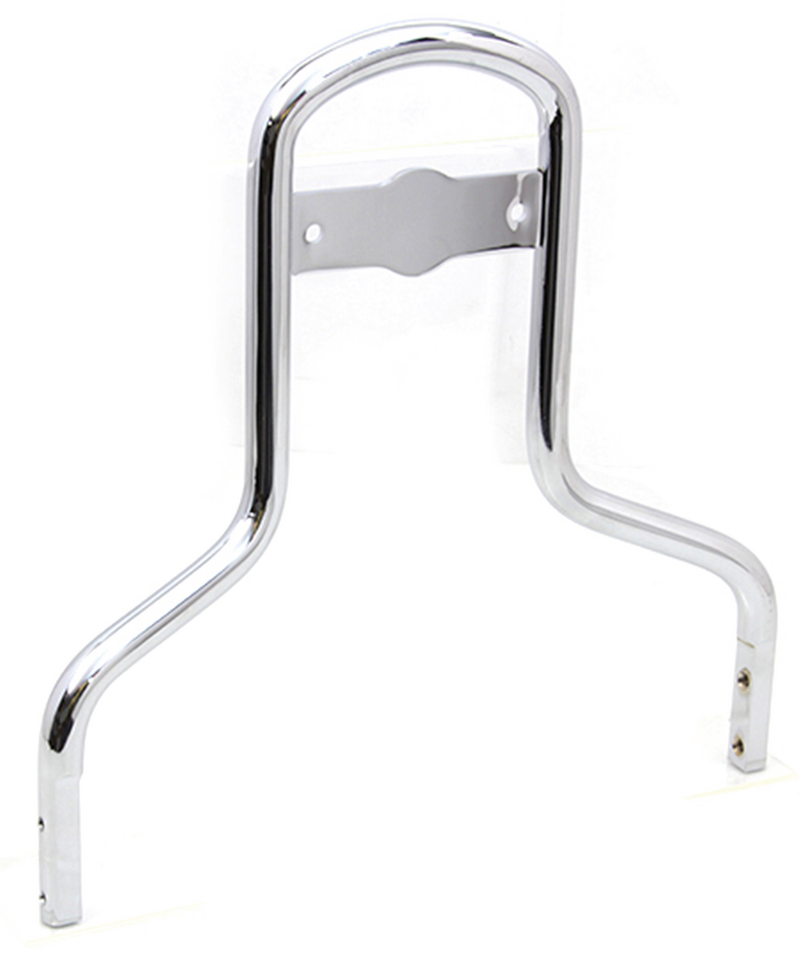 SISSY BAR A SGANCIO RAPIDO PER BREAKOUT TWIN CAM | 1 SISSY BAR A SGANCIO RAPIDO PER BREAKOUT TWIN CAM