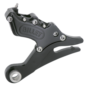 PINZE FRENO HARRISON "BILLET"