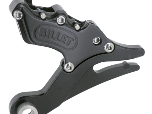 PINZE FRENO HARRISON "BILLET"