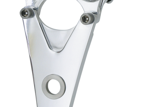 TELAIO SOFTAIL PER SPORTSTER ZODIAC SPORTAIL CON PNEUMATICO DA 250