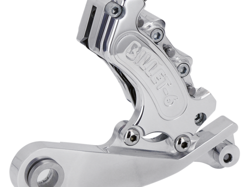 PINZE FRENO HARRISON "BILLET"