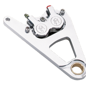 PINZA PM PER 1988-2011 SOFTAIL SPRINGER