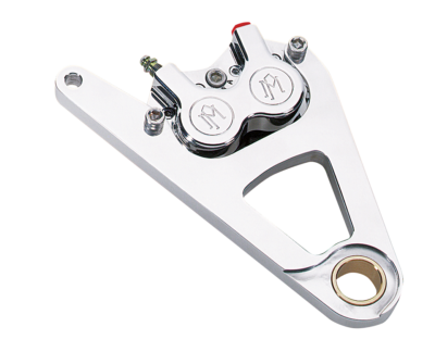 PINZA PM PER 1988-2011 SOFTAIL SPRINGER