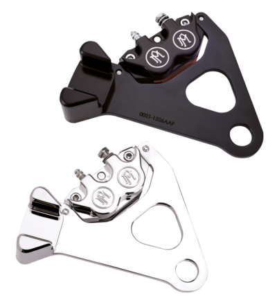 KIT PINZA POSTERIORE PM PER SPORTSTER