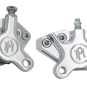 PINZE PERFORMANCE MACHINE