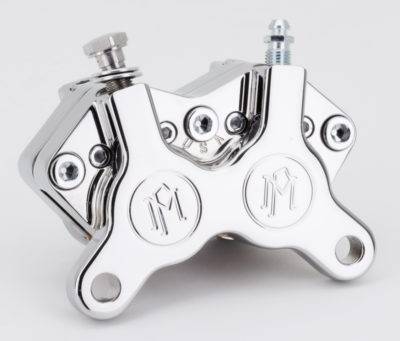 PINZE PERFORMANCE MACHINE