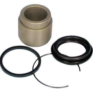 PINZE FRENO ANTERIORE 1984-1999 STYLE