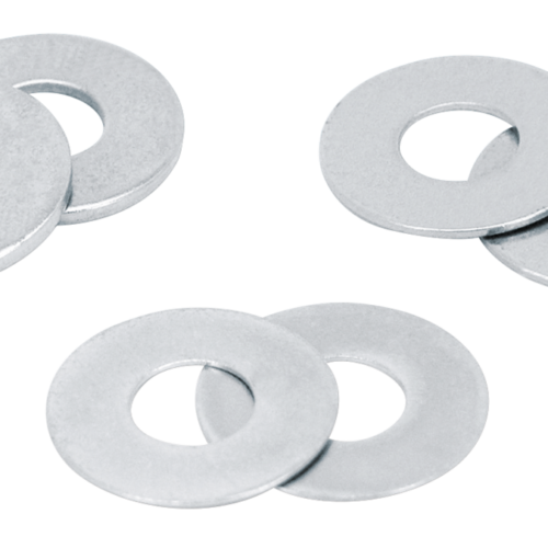 PM RASAMENTI ALLINEAMENTO PINZA