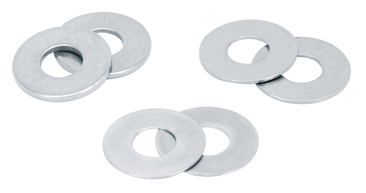 PM RASAMENTI ALLINEAMENTO PINZA | 1 PM RASAMENTI ALLINEAMENTO PINZA