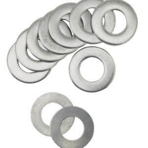 HARRISON RASAMENTI ALLINEAMENTO PINZA FRENO