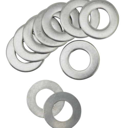 HARRISON RASAMENTI ALLINEAMENTO PINZA FRENO