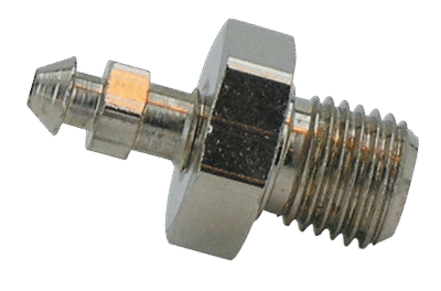 KIT VITI DI SPURGO GMA