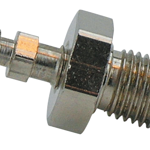 KIT VITI DI SPURGO GMA