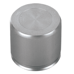 PISTONI PER PINZE FRENO