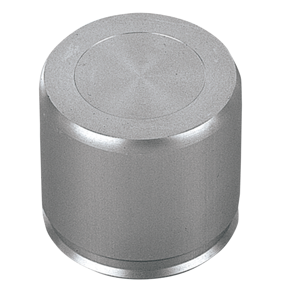 PISTONI PER PINZE FRENO | 1 PISTONI PER PINZE FRENO