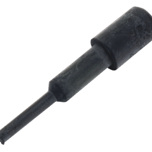 PARACOLPI IN GOMMA PINZA FRENO POSTERIORE