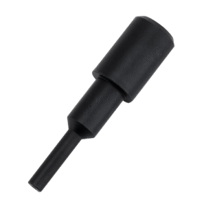 PARACOLPI IN GOMMA PINZA FRENO POSTERIORE