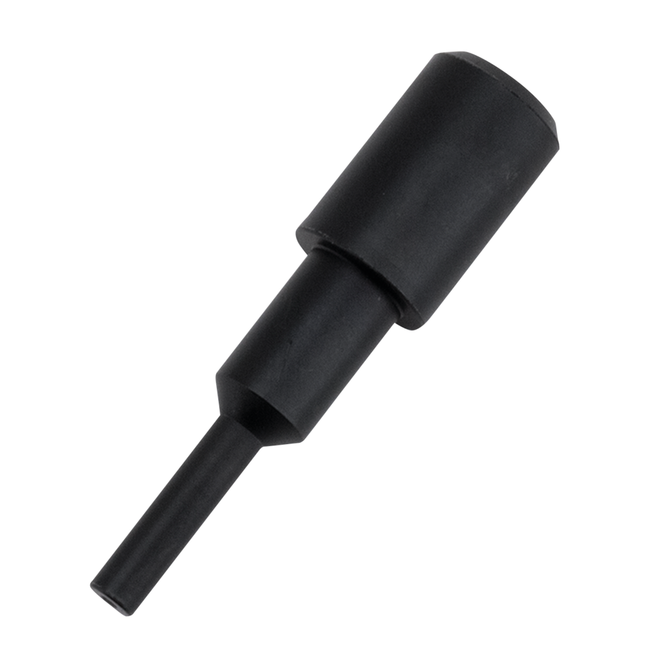 PARACOLPI IN GOMMA PINZA FRENO POSTERIORE | 1 PARACOLPI IN GOMMA PINZA FRENO POSTERIORE