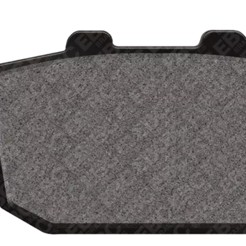 standard-rgba-2786.png EBC POSTERIORI PASTIGLIE FRENO