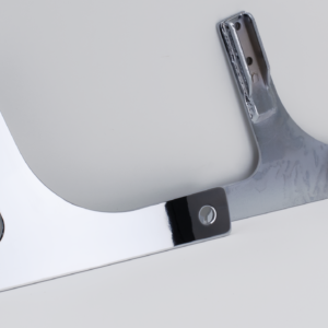 RESPALDO "GRAB RAIL"