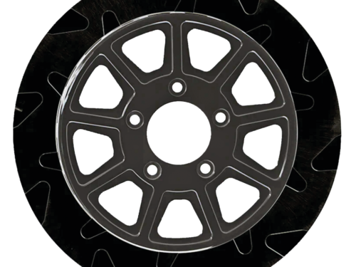 standard-rgba-2812.png DISCHI FRENO FLOTTANTI LYNDALL