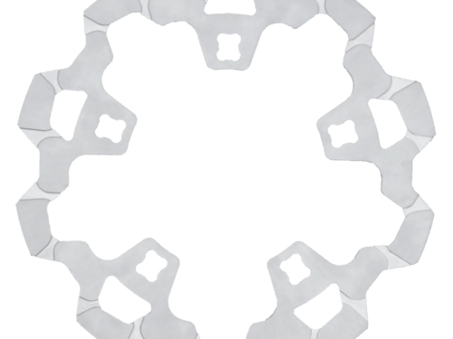 standard-rgba-2814.png DISCHI FRENO LYNDALL ENFORCER PER TOURING & TRIKE