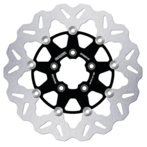 DISCHI FRENO GALFER "WAVE"