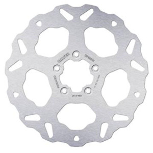 DISCHI FRENO GALFER "WAVE"