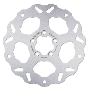 DISCHI FRENO GALFER "WAVE"