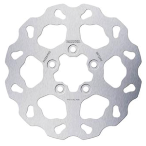 DISCHI FRENO GALFER "WAVE"