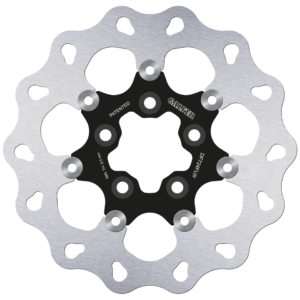 DISCHI FRENO GALFER "WAVE"