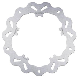 DISCHI FRENO GALFER "WAVE"