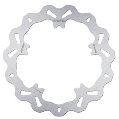 standard-rgba-2831.png DISCHI FRENO GALFER "WAVE"