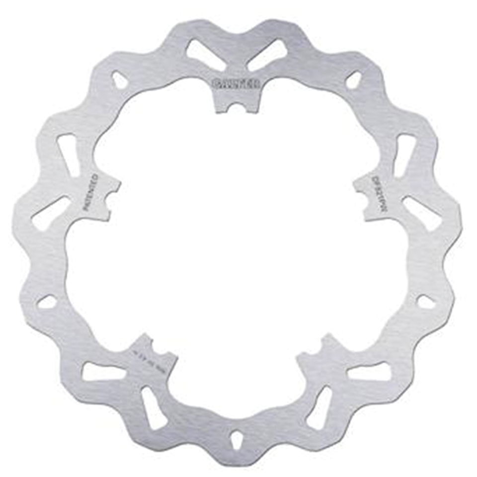 standard-rgba-2831.png DISCHI FRENO GALFER "WAVE"