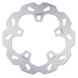 DISCHI FRENO GALFER "WAVE"