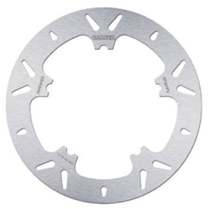 DISCHI FRENO GALFER CLASSIC ROUND