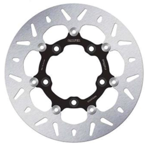 DISCHI FRENO GALFER CLASSIC ROUND